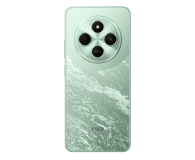 Xiaomi POCO C75 8/256GB Green - 1292469 - zdjęcie 6